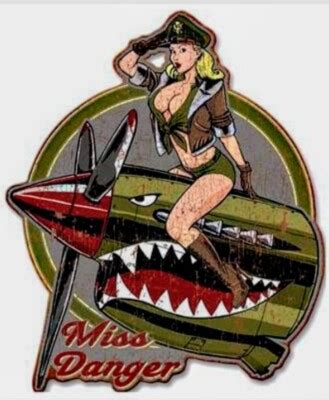 Sexy Pin Up Girl Hot Rod Rat Fink Biker Motorcycles Tools Guns Sticker Ebay