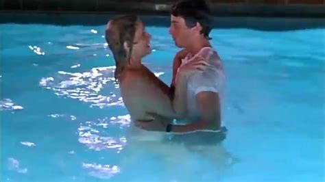 Vintage Erotica 7938 2 Porn Videos