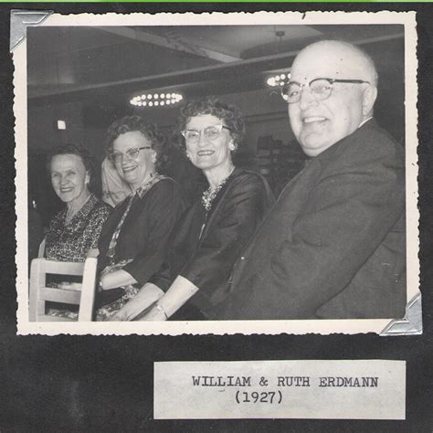 chs history chicago hearing society