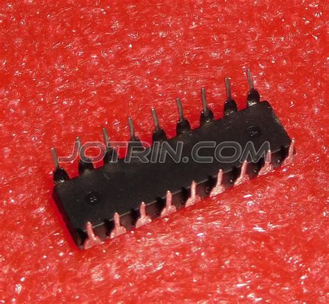 lc st transistors jotrin electronics