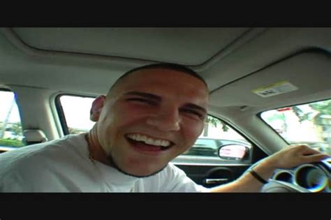 Renna Ryann Agrees To Fuck A Stranger After Getting Picked Up On The