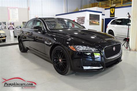 You Are Not Going To Want To Miss Our Newest Edition Our 2016 Jaguar