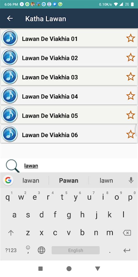 bhai pinderpal singh ji net worth