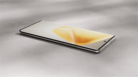 Infinix Hot Pro Behance