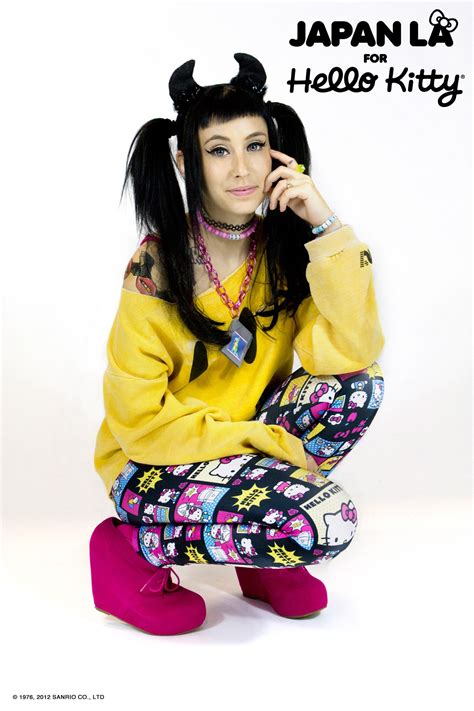 Kreayshawn OnlyFans: A Platform For Independent Artists