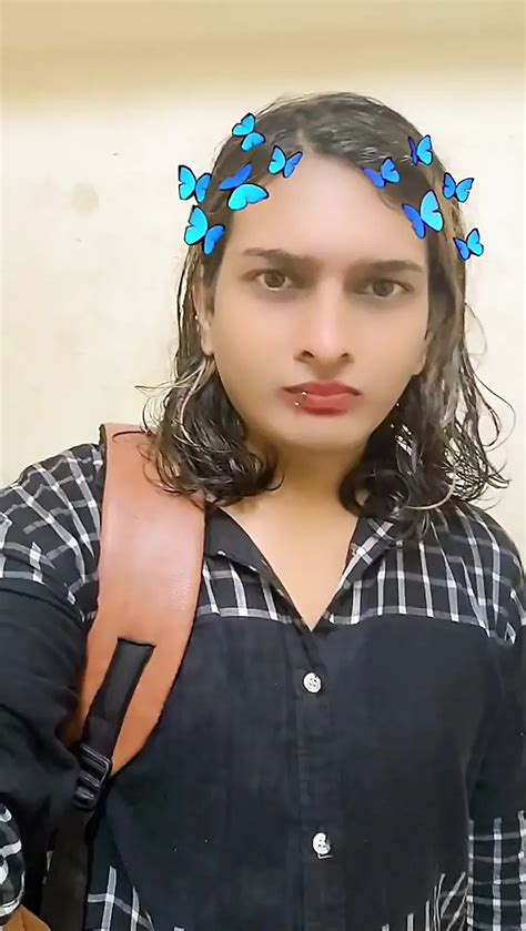 Zoya Shezadi Going To Secret Small Room To Mood Fresh For Myself Shemale Porn XHamster