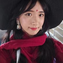 Jinnytty Nude Leaks 2024 Fapopedia