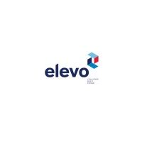Edifer | LinkedIn