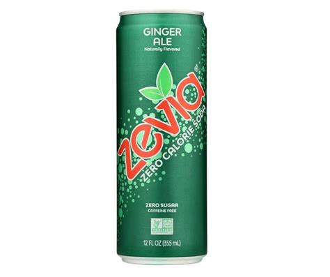 Diet Sodas Without Aspartame: Healthier Alternatives Explored