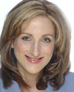 Why Good Sex Matters Psychology Today