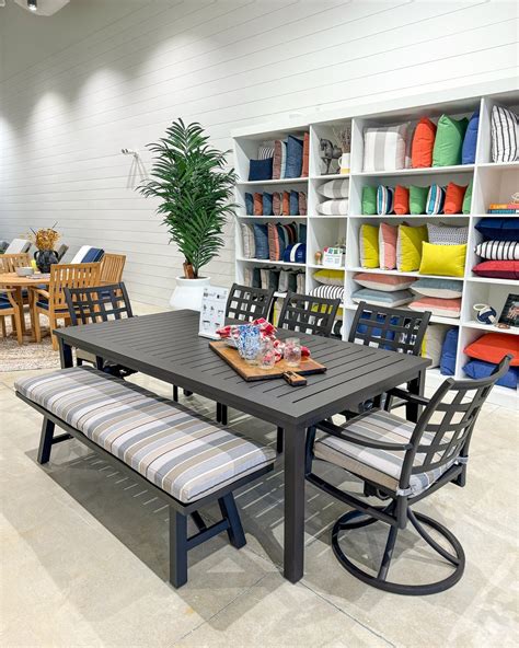 Yardbird | Reminder: Last day to save 20% on everything. 🏷️Stacey, our