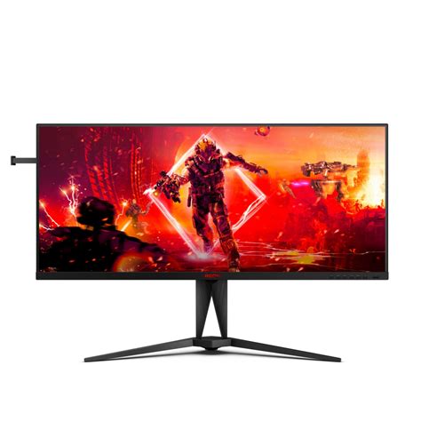 electronis.de :: AOC AG405UXC :: nur €811.11 jetzt günstig bestellen ...