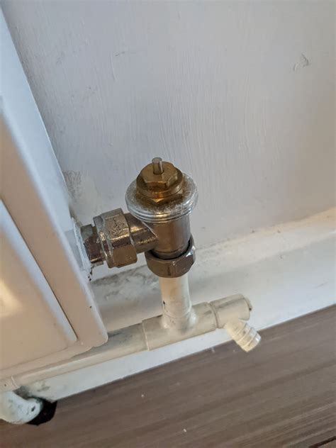 how to turn on radiator heat 6