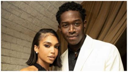 It Look Too Real Damson Idris and Chlöe Bailey s Steamy Sex Scene In Donald Glover s Swarm