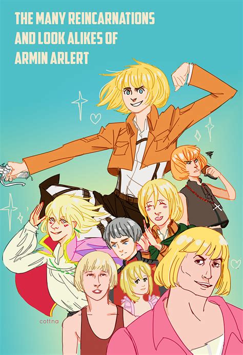 Jean Jacket Big Naturals Cottna Starring Howl Brad Pitt Nitori