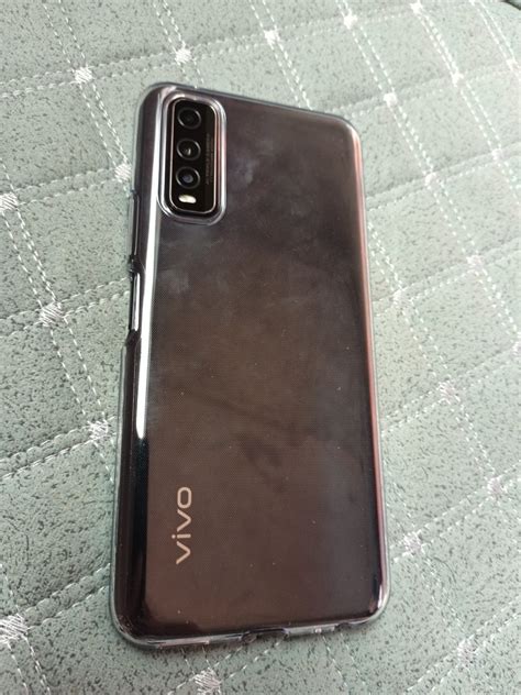 【vivo Y70t 8gb128gb全网通5g版】报价参数图片论坛vivo Vivo Y70tvivo Y70tvivo