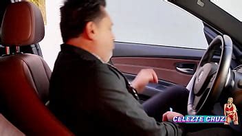 Mechanics In Flames Xvideos