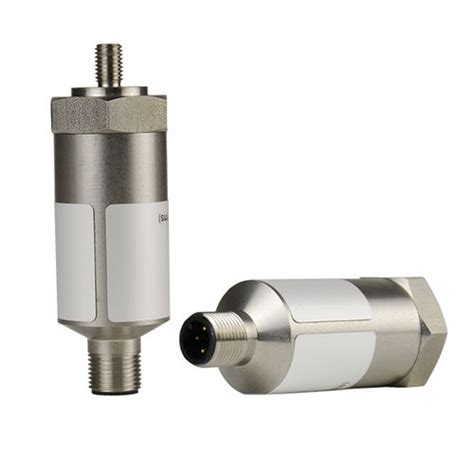 Vibration Velocity Sensor VT420 Electro Sensors