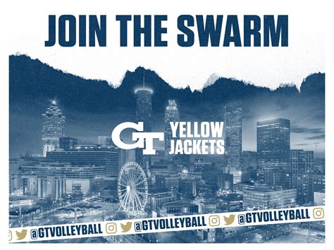 Recruiting: Volleyball Envelope on Behance