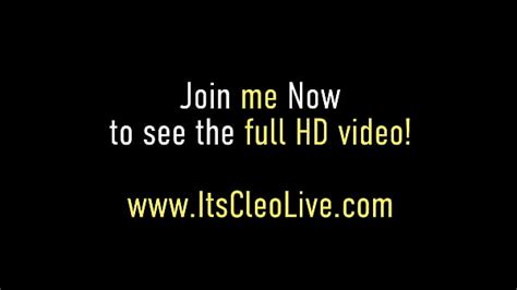 Megan Fuxxx Videos Xvideos