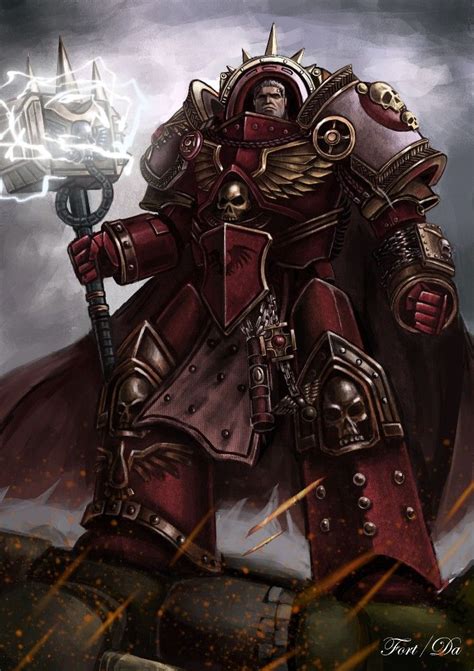 Pin By Kyle Rosenberg On Warhammer K Warhammer Fantasy Warhammer