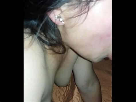 Me Mama Rico Xvideos