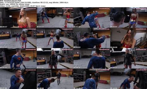 The Kick Ass League Japanese Porn Western Kinky Fetishes Latest Movies Daily Update