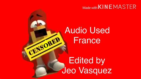 M Ms Shorts Naked Peanut Widescreen YouTube