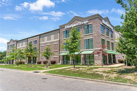 10 Best Car Storage in Morrisville, NC (from $45) | Rent car storage ...