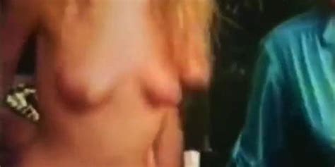 Anal Express Tnaflix