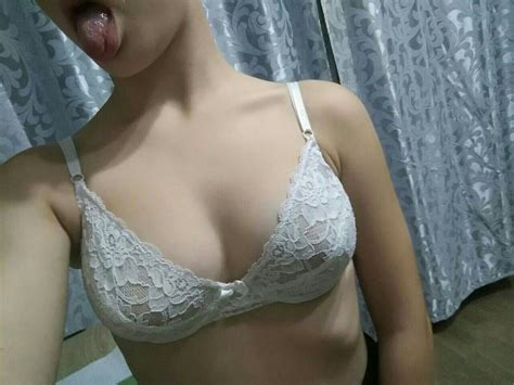 Nudes From Anonymous Chat Pt Img Porn Pic