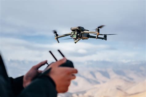 DJI To Disable Flight Records Sync In The U S And Remove Thumbnail