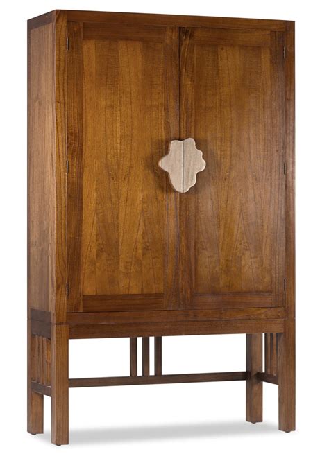 Armoire Star Moycor 2 Portes LesTendances Fr