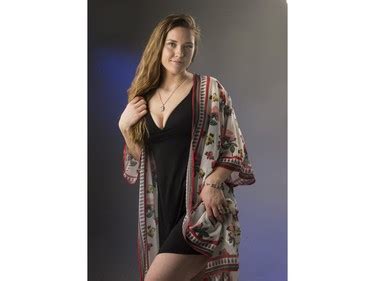 SUNshine Emily | Toronto Sun