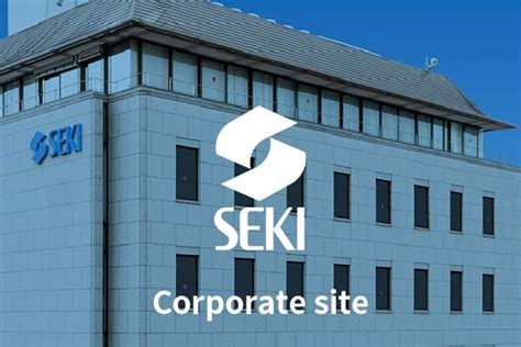 seki creative works