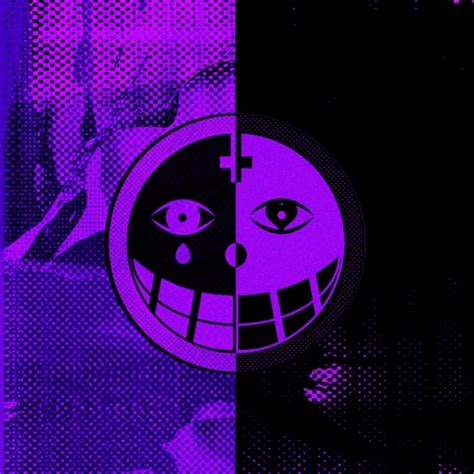 Texture Surprise by Ethan Glass - Free download on ToneDen