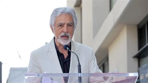 The Untold Story Of Joe Mantegna Young A Rising Star In Hollywood