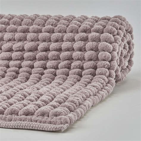 Aquanova Axel Badmat X Nude Axebmm Sanitairwinkel Nl