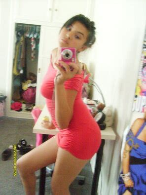 Sherely Love Porn Pic