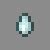How to make a Ghast Tear in Minecraft