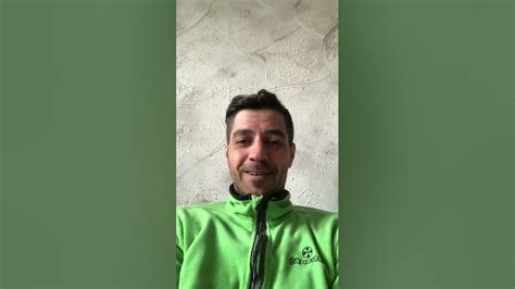 Магнитометр Гефест-4/Не покупай Гефест-4,не посмотрев это видео ...