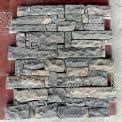 Natural Stone Wall Panel In Jaipur SUBALA EXPORTS