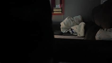 Husband Forces Wife To Fuck Stranger Search XNXX