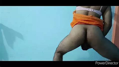 Bhabhi Ki Panty Nighty Gay Underwear Masturbation Porn Feat Indianboy Xhamster
