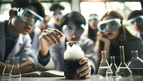 High School Science Stock Photos, Images and Backgrounds for Free Download