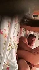 Irish Traveller Girl Enjoying Being Fucked In English Porn XHamster