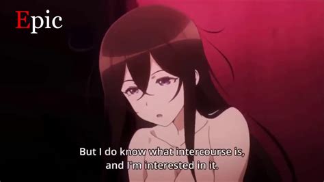 Top Anime Sex Scenes Funny Moments HD YouTube