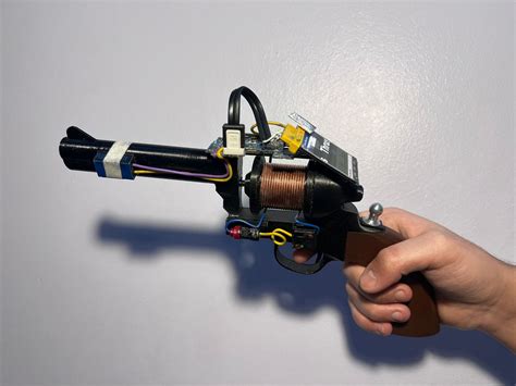 how to get gmod tool gun in rust 6