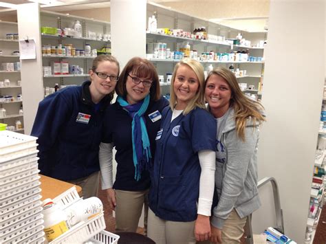 Members are sharing how much the kroger health savings club saves 3