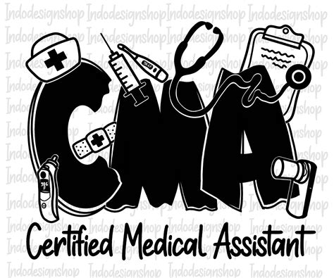 Salary Guide: Certified Medical Assistant (CMA) Compensation 10